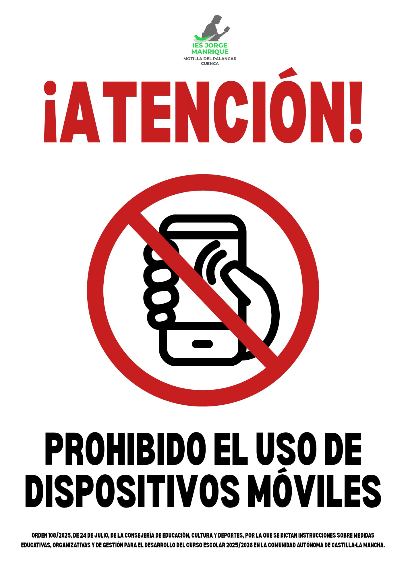 Prohibido_uso_dispositivos_moviles