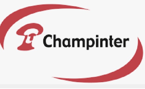 Champinter